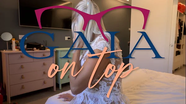 310 | NIMPHO MILF | ANAL PISSING – DRINK PEE – PISS IN ASS – PROLAPSED ASSHOLE