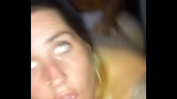 A rich pete and a fuck for the anus