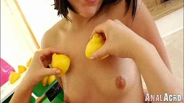 Addicted to anal 223