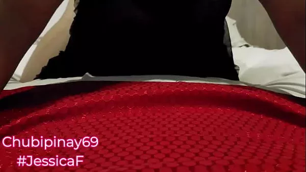 Afternoon Excercise!#chubipinay69#xvideo#sheer#MILFacebook#jessicaf##creators#promo#mode …