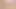 Amateur Couple Bloopers and Outtakes – Merry Christmas Xhamsters