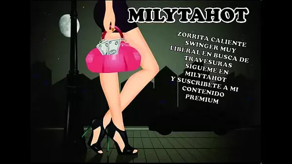 AMIGO D EMI ESPOSO ME PAGA POR ABRIRME EL ANO Y VACEARSE SU LECHE ADENTRO