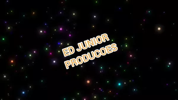 ANAL TOTAL) ÓLEO NA BUNDA E PIROCA NO CU(COMPLETO NO RED E NO SHEER)