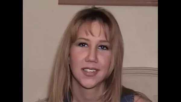 Analdestruction – Brooke