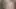 Animation 3d , #sex , #Xxxvideo , #Big boobs #Xhamster #BBC #Blowjob