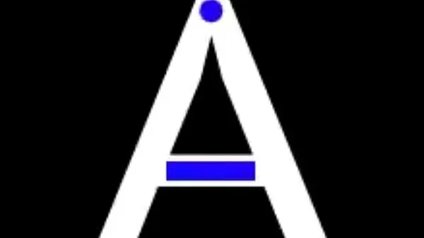 Aprenda código morse no xvideos