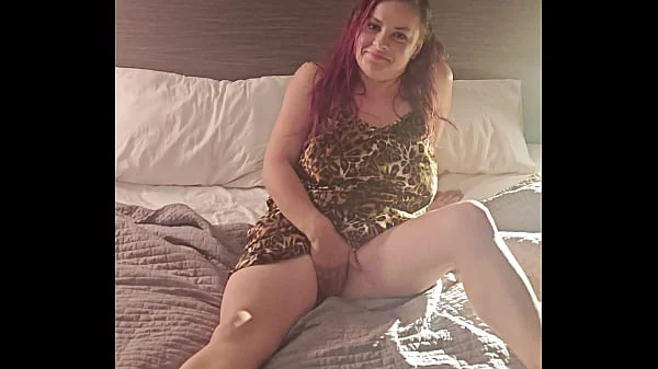 Black Bulls Bunny Ravishing Ray (Main Bunny)