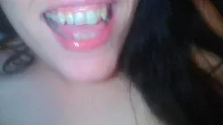 Counting Down Anal Fart Anus Farting Cum CountDown PinkMoonLust Hairy Asshole Gas Stinky Ass Onlyfan