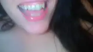 Counting Down Anal Fart Anus Farting Cum CountDown PinkMoonLust Hairy Asshole Gas Stinky Ass Onlyfan