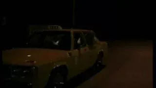 Cum Stains 14 – Scene 3