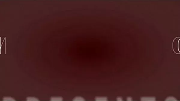 cute euro brunette finishes off by dildoing her anus