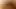 Cute Xhamster user myollady2use sucks, gags & fucks huge bbc