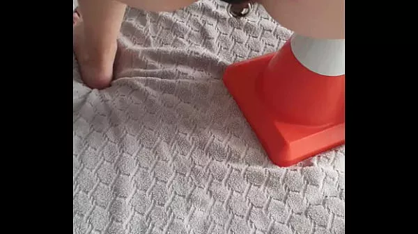 Пыпадение пробки из моего ануса