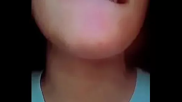 DANIELITA CON GANAS ME ENVIA ESTE VIDEO