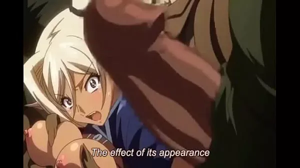 [Decensored] Kuroinu Kedakaki Seijo wa Hakudaku ni Somaru 1