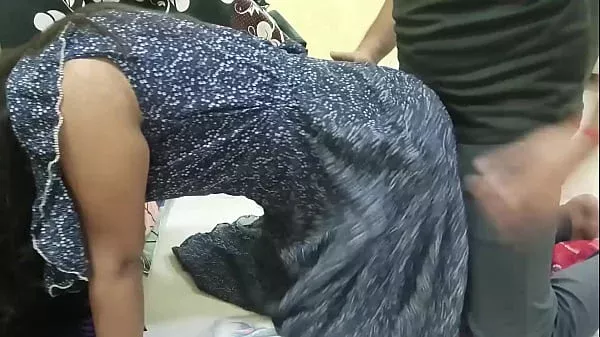 desi bhabhi hard fucking devar in bed room