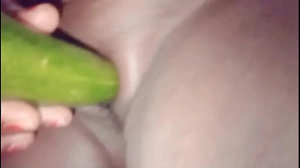 Desibhabhi sex Fucking alone in side room