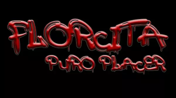 Despues de una mamadita . le dejo la leche en el ano…