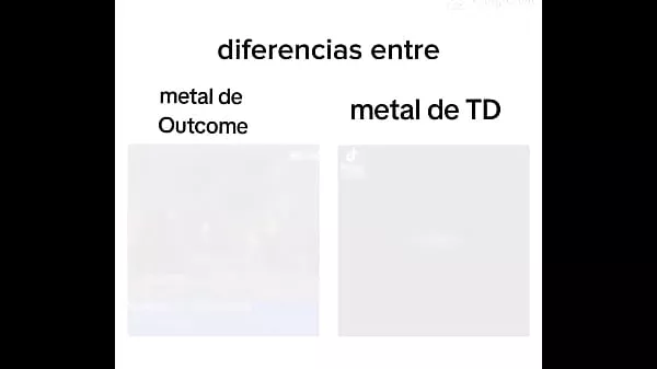 Diferencias