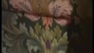 Dirty Little Vixens 05 – Scene 1