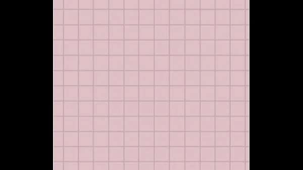 Drawing Beautiful Asian MILF Hot for you XXX Hentai Xvideos