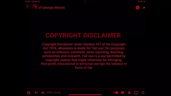 ?️Diary?Entry?{#999}?