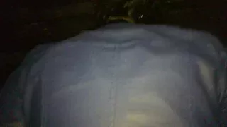 Empty your mind and present your fuck holes! 😈