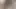 Facial Cumshot – getting Horny after watching Xhamster Movies