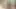 First Time Anal Sex Full Video Gand Phad Chudayi Virgin Girl In Gand For The First Time SLIMIRL DESIFILMY45 XHAMSTER
