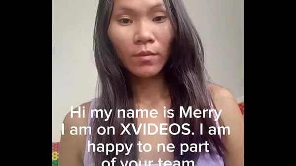 First time in Xvideos