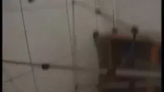 Floridas Amateurs 02 – Scene 8