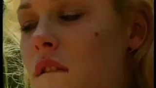 Fun In The Sun 04 – Scene 3