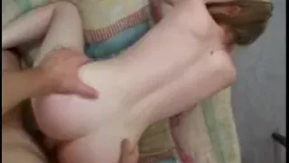 Gone Bad 04 – Scene 14