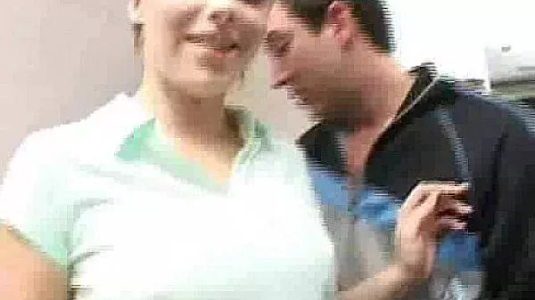 Haley Jayde Casting Couch  Teen sex