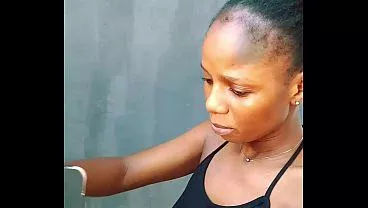 Happy mothers Day,African xvideos naija funny videos