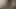 he trick this young black slut to fuck on xhamster