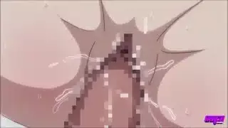 Hentai Pros – Kazuma Fucks Selena So Hard That She Cums & His Emblem Steals Her Mark & Power