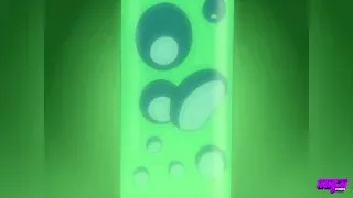 Hentai Pros – Shinigami Mina Will Spare Akitoshi Only If He Knocks Up His Stepsister Hitomi