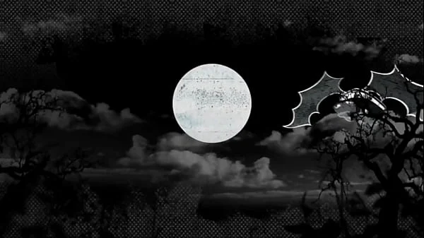 Her lovely butt gets spread and tight anus receives his finger – Bang Bros