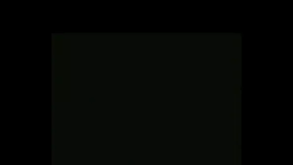 Hola es un vídeo xd de xvideos a la verga