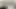 Hot Sexy Teen Babes Watching Xhamster & Masturbating