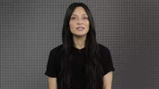 How to Verify your Co-Performers with Aria