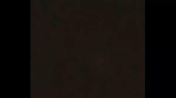 i am kevin joshua carrico