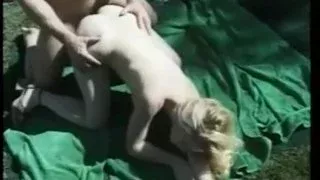 I Can Take It 01 – Scene 9