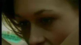 In The Muff 03 – Scene 1