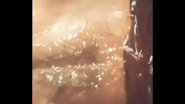 Indian desibhabhi Fucked in bathroom