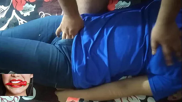 Indian hot corporate girl having sex with Boss for promotion! Hindi sex