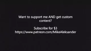 (JOI AUDIO FOR MEN) Don’t Listen To This! I Am Going To RUIN You