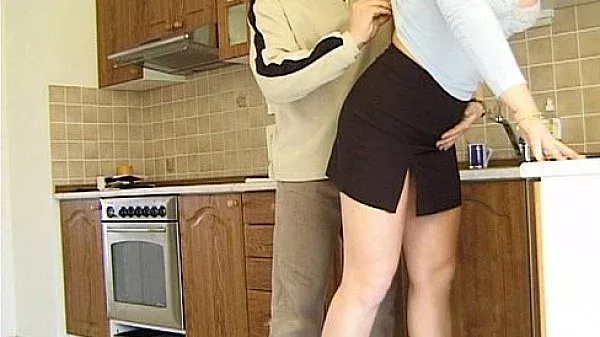 JuliaReaves-DirtyMovie – Jessei Winter – scene 2 – video 2 vagina cum brunette anus cumshot