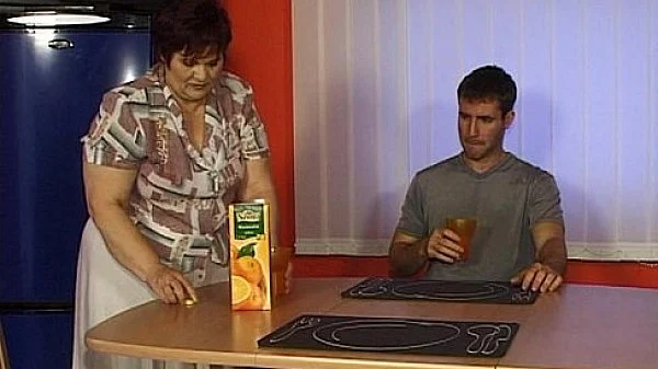 JuliaReaves-DirtyMovie – Jill Evans – scene 4 oral pornstar cums orgasm anus